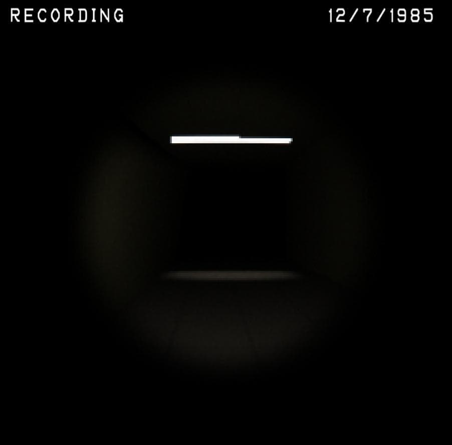 The Moairooms screenshot 2