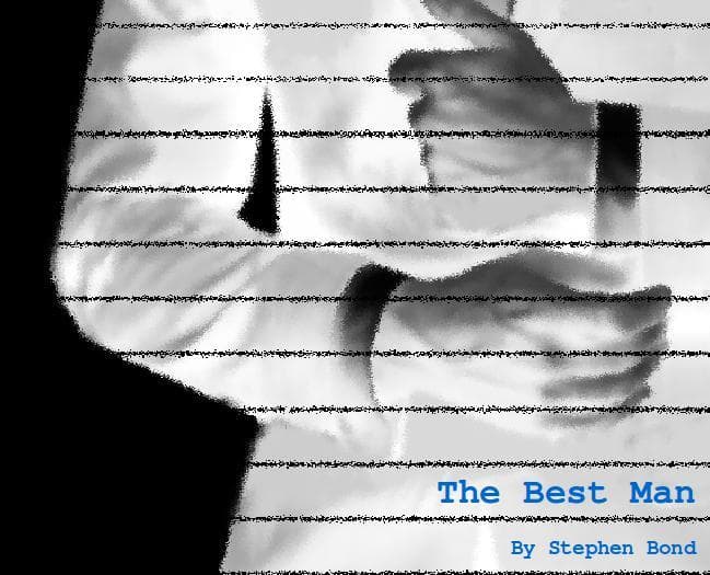 The Best Man