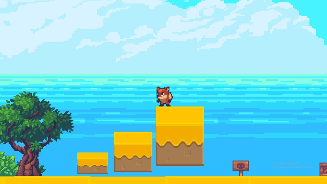The Dice of Life screenshot 3