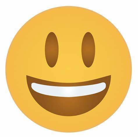emoji adventures