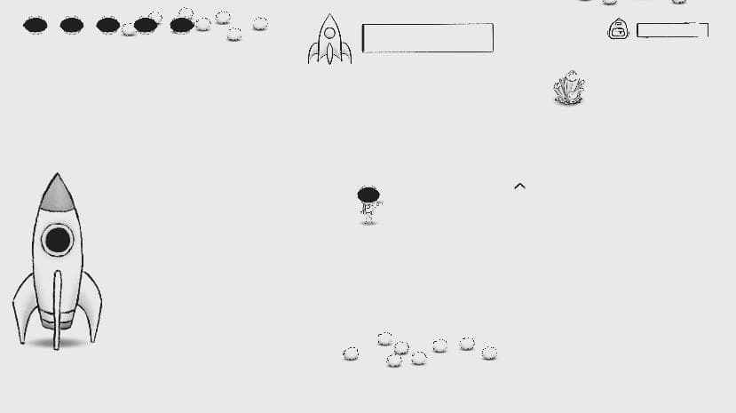 Prospect screenshot 3
