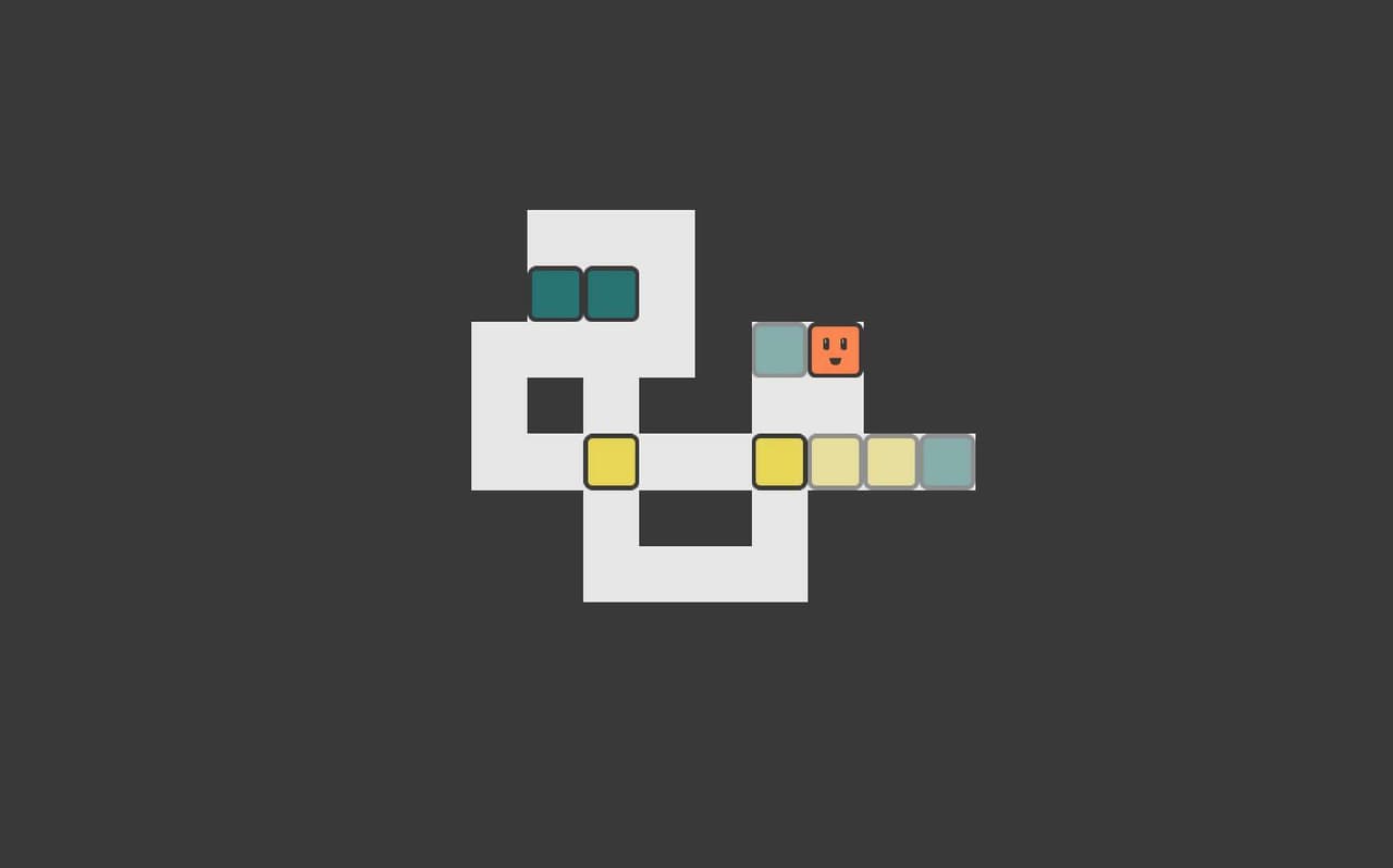 BoxBlock screenshot 2