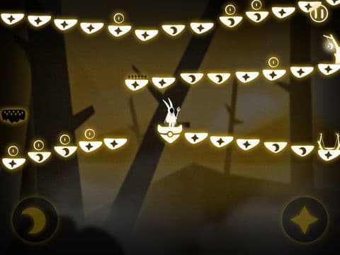 Pursuit of Light screenshot 5