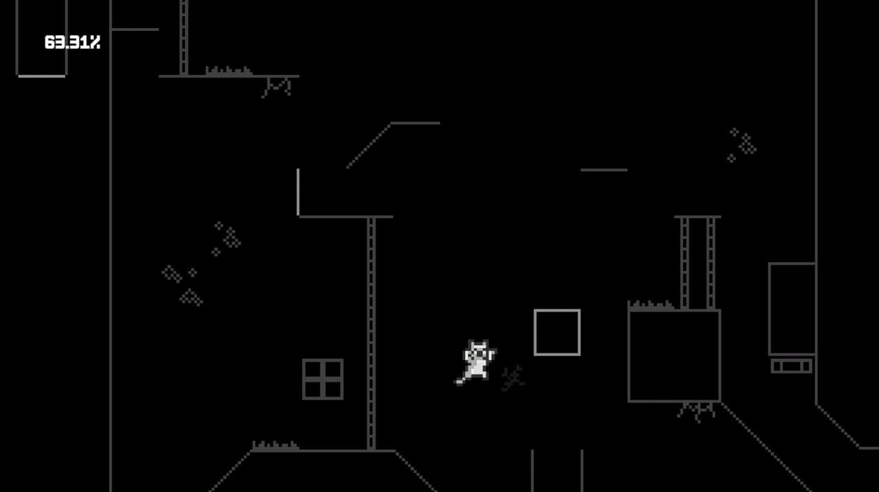 GUS (Brad / Kupidd) screenshot 2