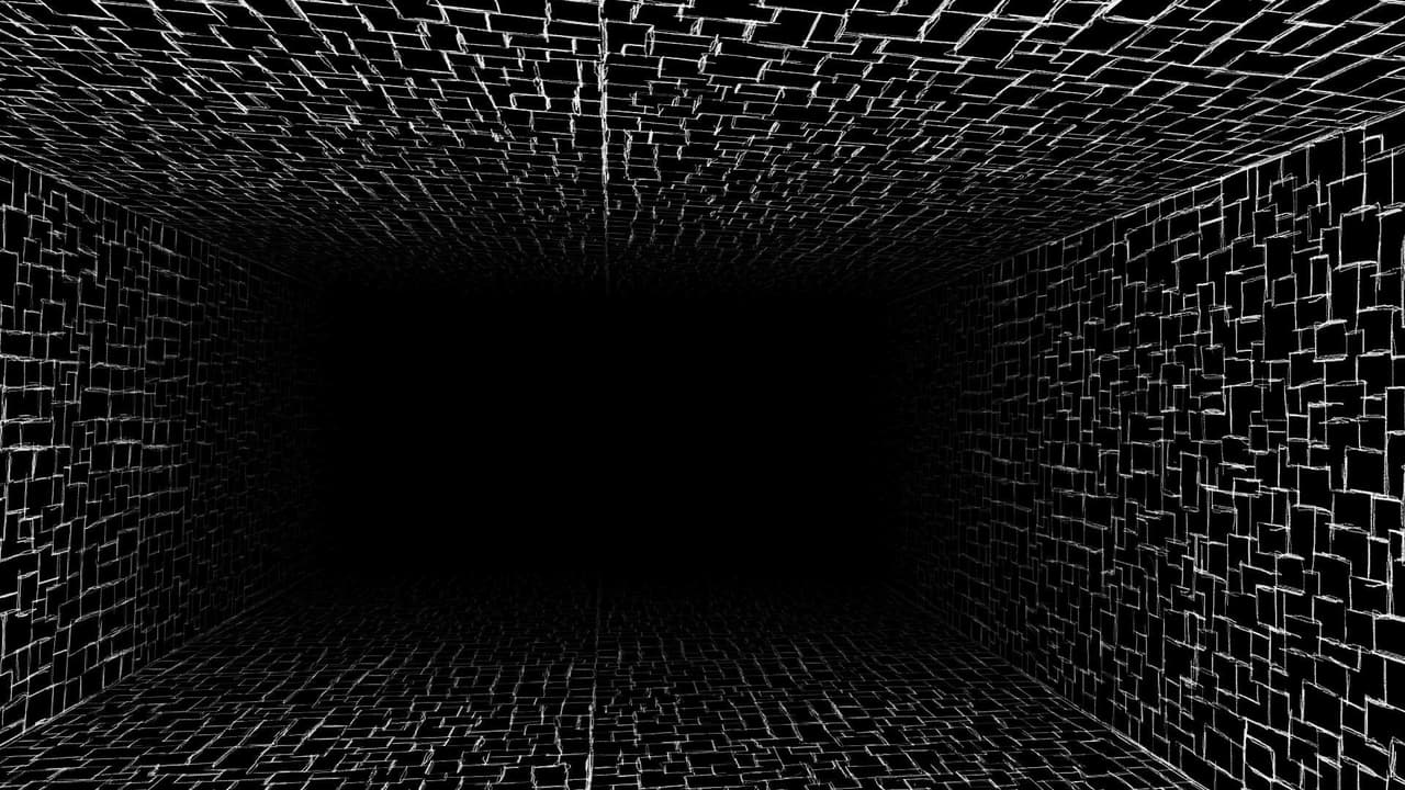 Orphan - Sound of Silence screenshot 2