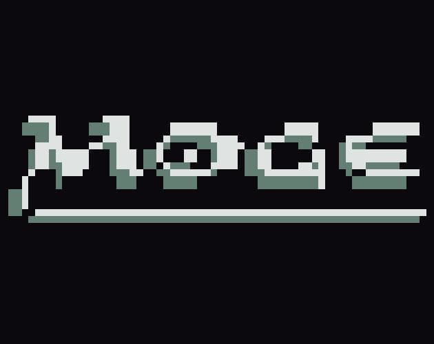 Moge