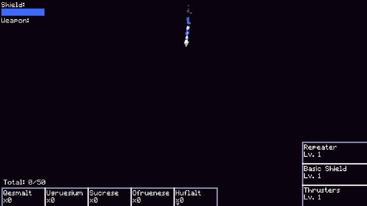 DIMPOCK screenshot 2