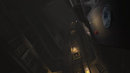 Layers of Fear: Solitude screenshot 4