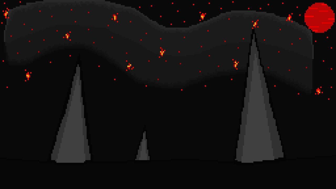 BEAT COMPANY screenshot 2
