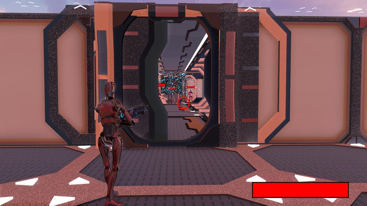 SoFast screenshot 3