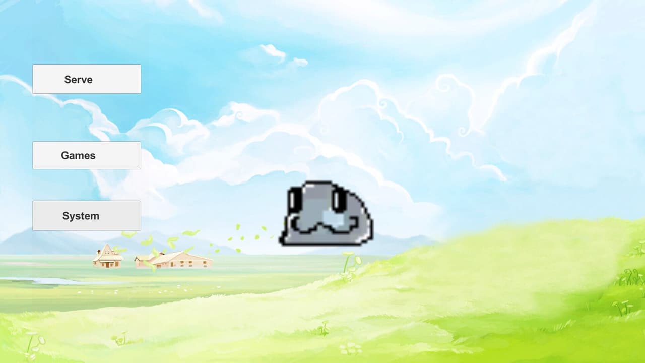 Tiny Elf screenshot 3