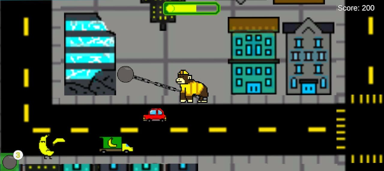 FREE Up Some Space screenshot 2