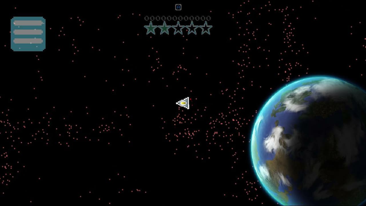 EasySpace screenshot 3