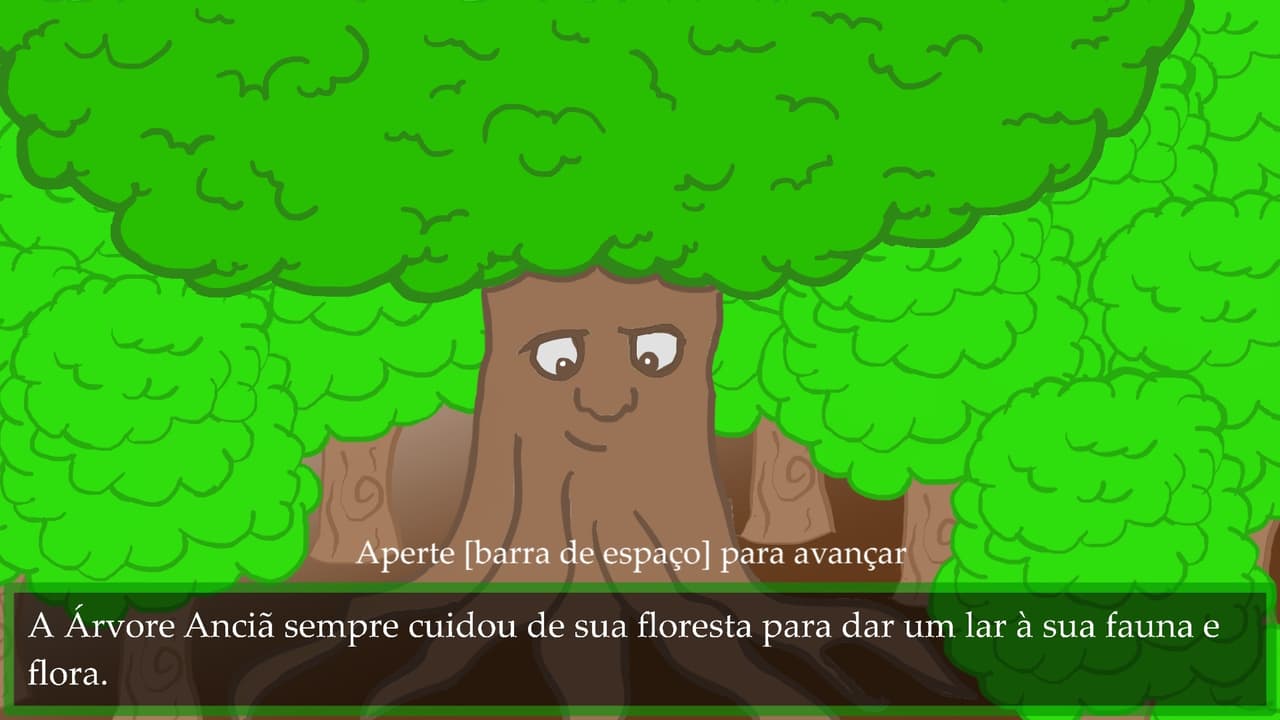 SMAUG Leaffy