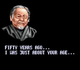 3 Ninjas Kick Back screenshot 5
