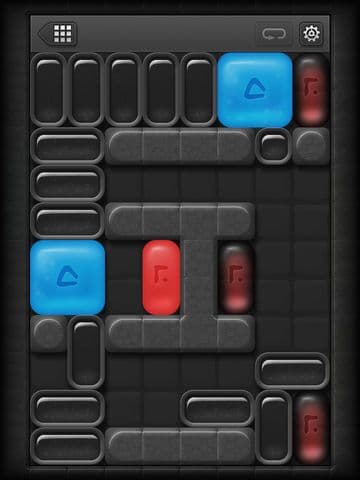 Blockwick 101 screenshot 3