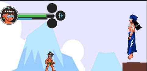 O CAIABI screenshot 2