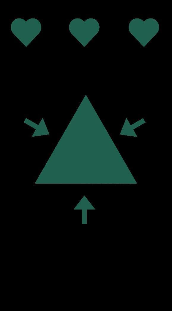 Shape Spin