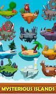 Tapventures screenshot 2