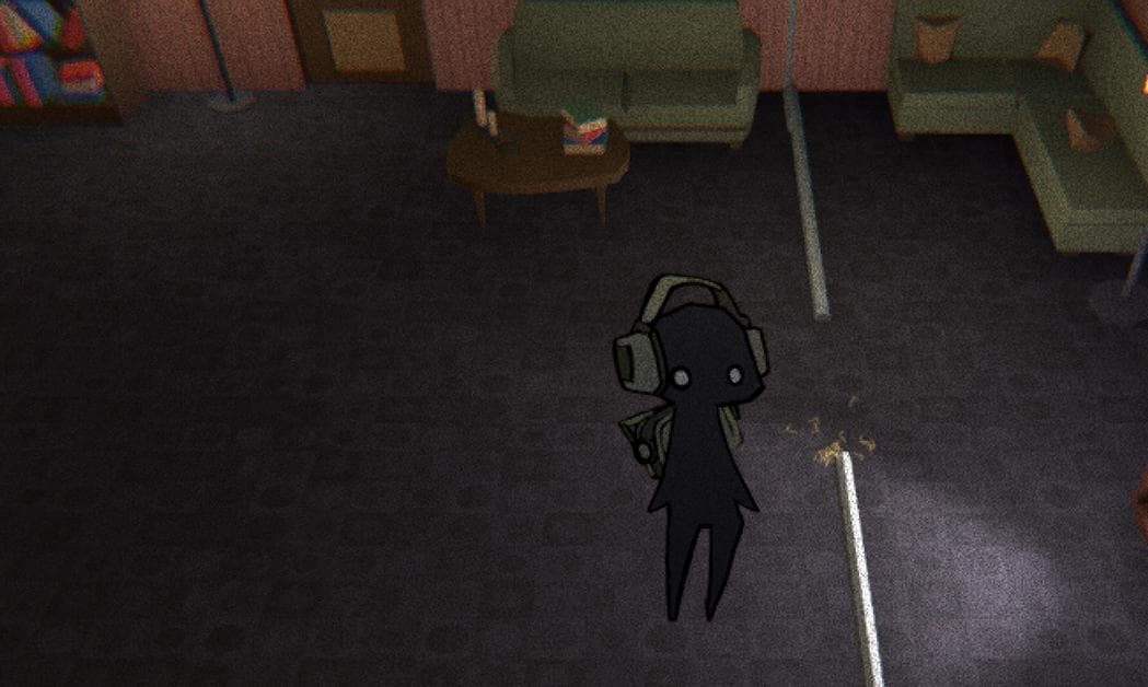 Vacancy screenshot 4