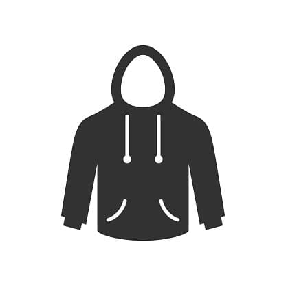 HoodRunner