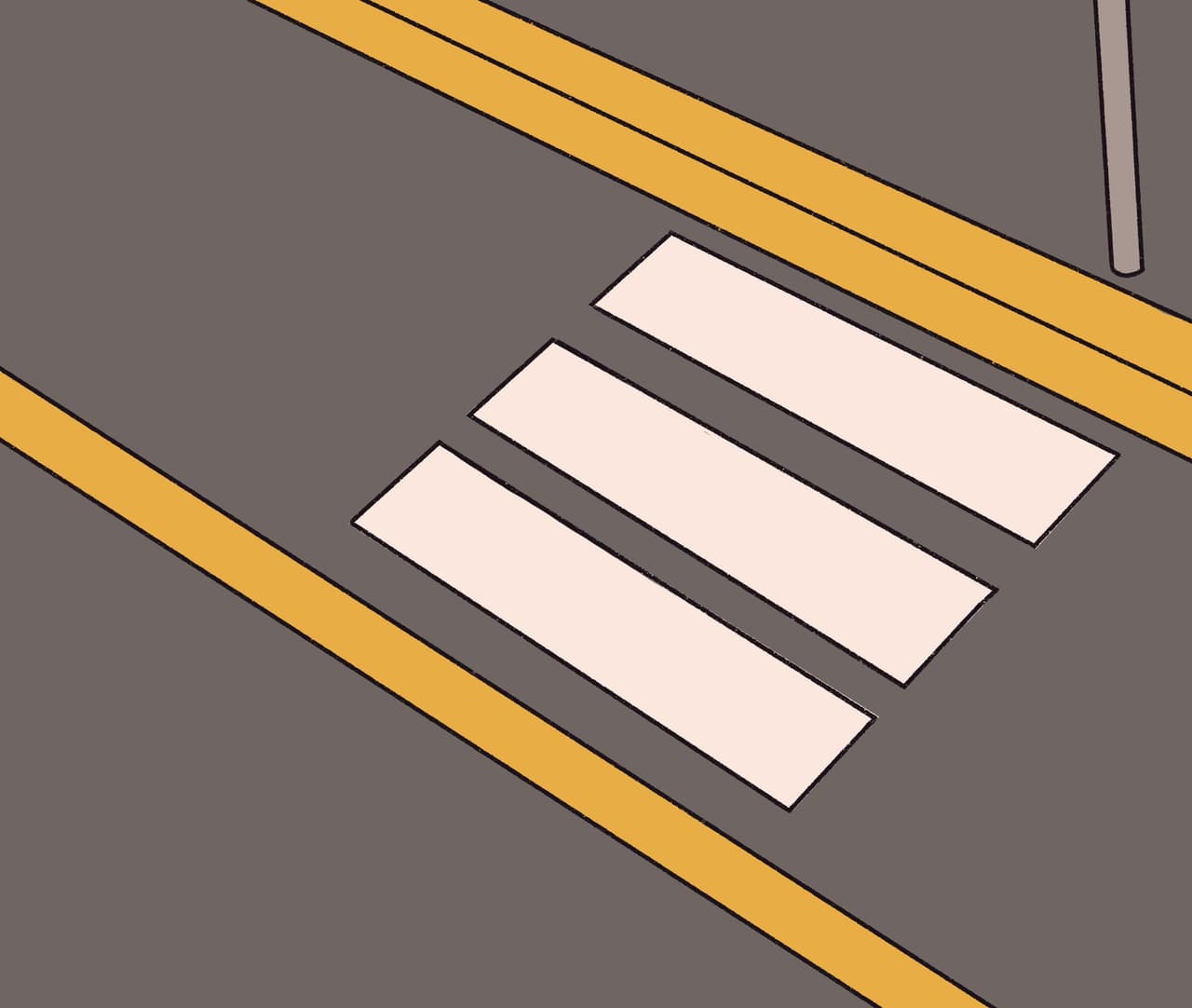 Strawberry Shortcake screenshot 2