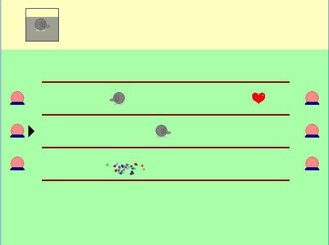 RTS - Really Terrible Strategy screenshot 2