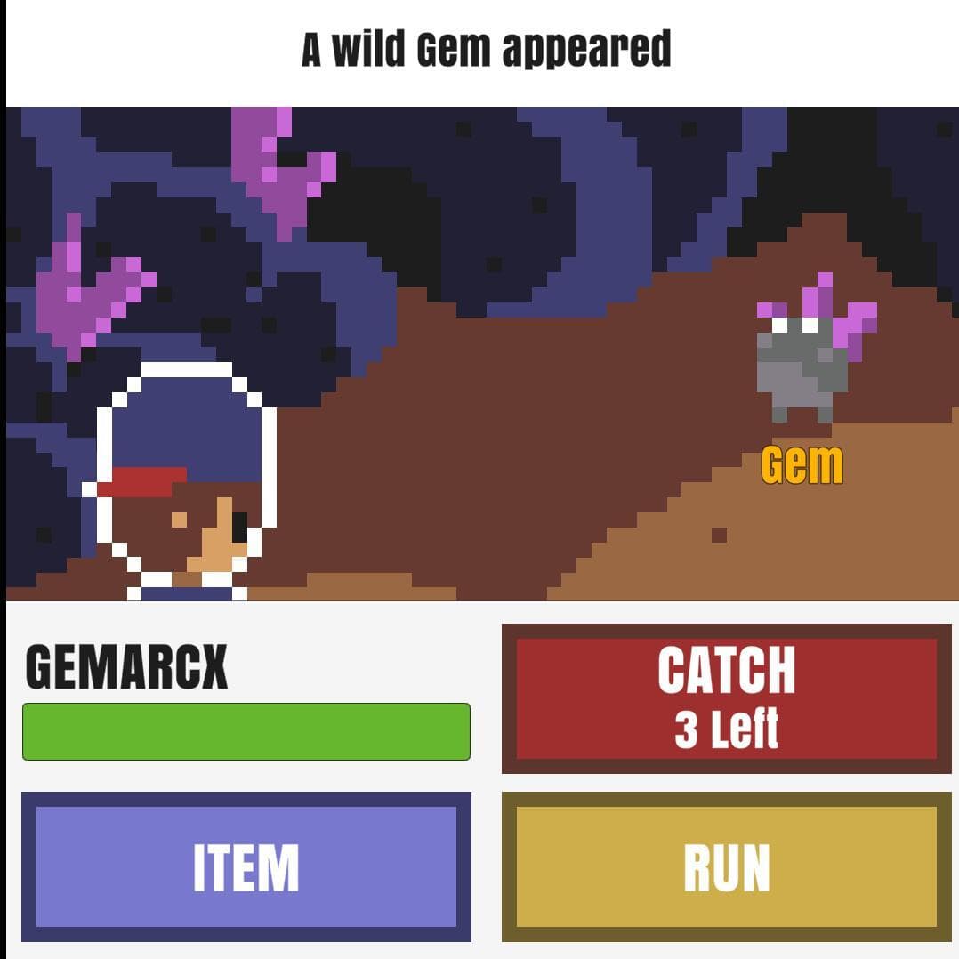 Hokaku: Catch & Feed screenshot 6