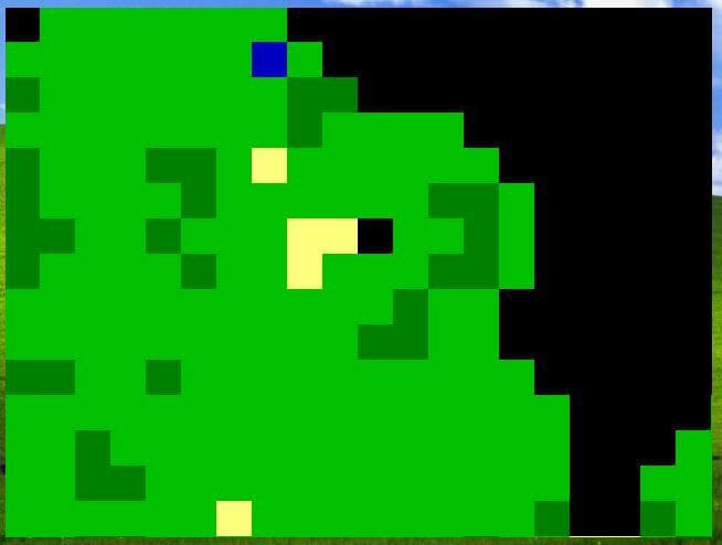 Discory screenshot 5