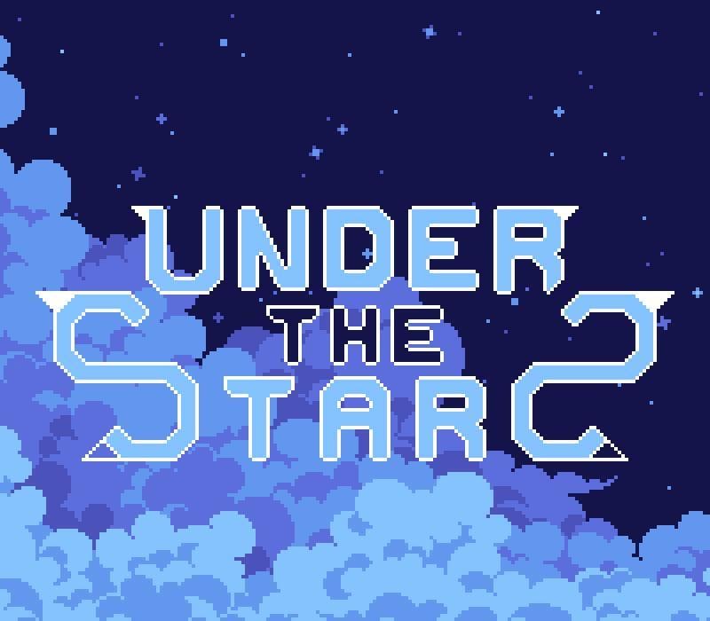 Under The Stars - Browser!