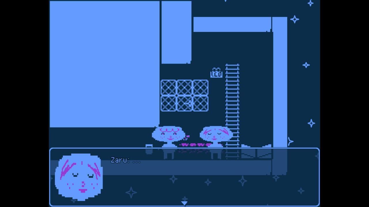 Bzpkszp screenshot 5