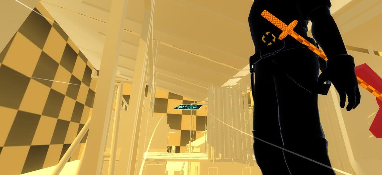 Wildcard screenshot 4