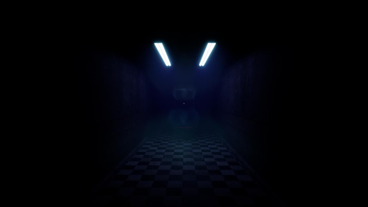 CryRoom screenshot 2