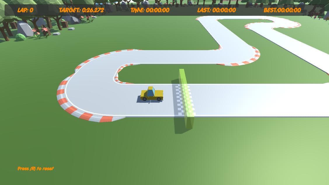 Dronk screenshot 3