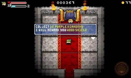 Heroes of Loot Free screenshot 5