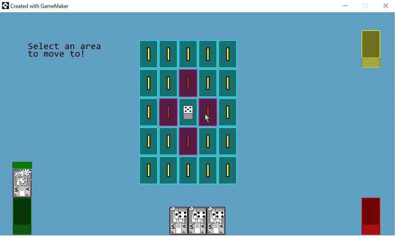 Flipip screenshot 4