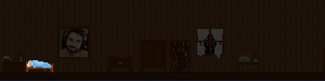 Oldman screenshot 2