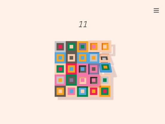 Dissembler