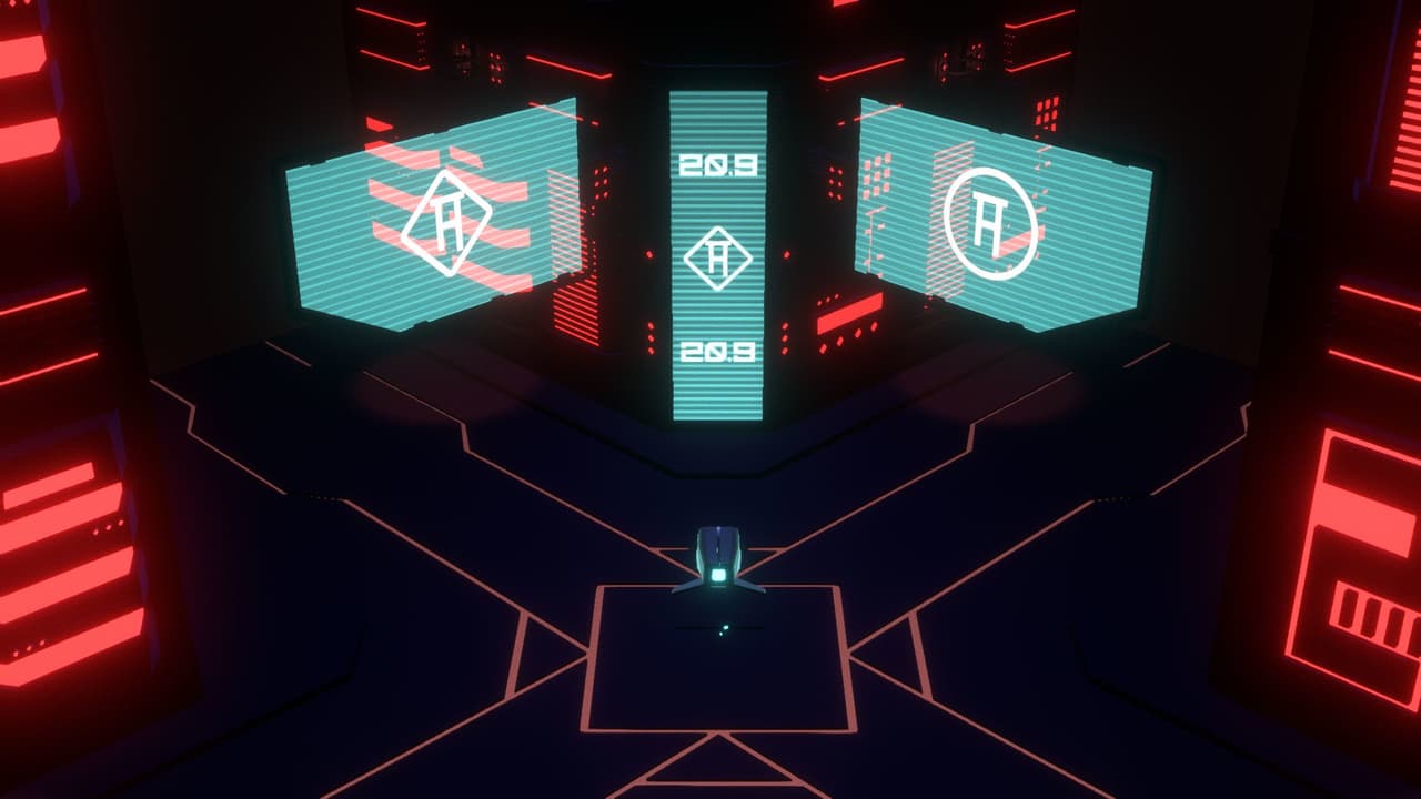 Left right WRONG! screenshot 4