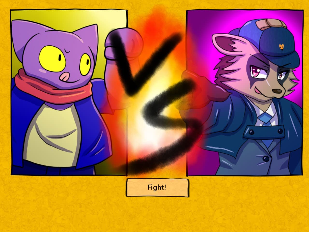Otiizs adventure - Sushi Champ screenshot 4