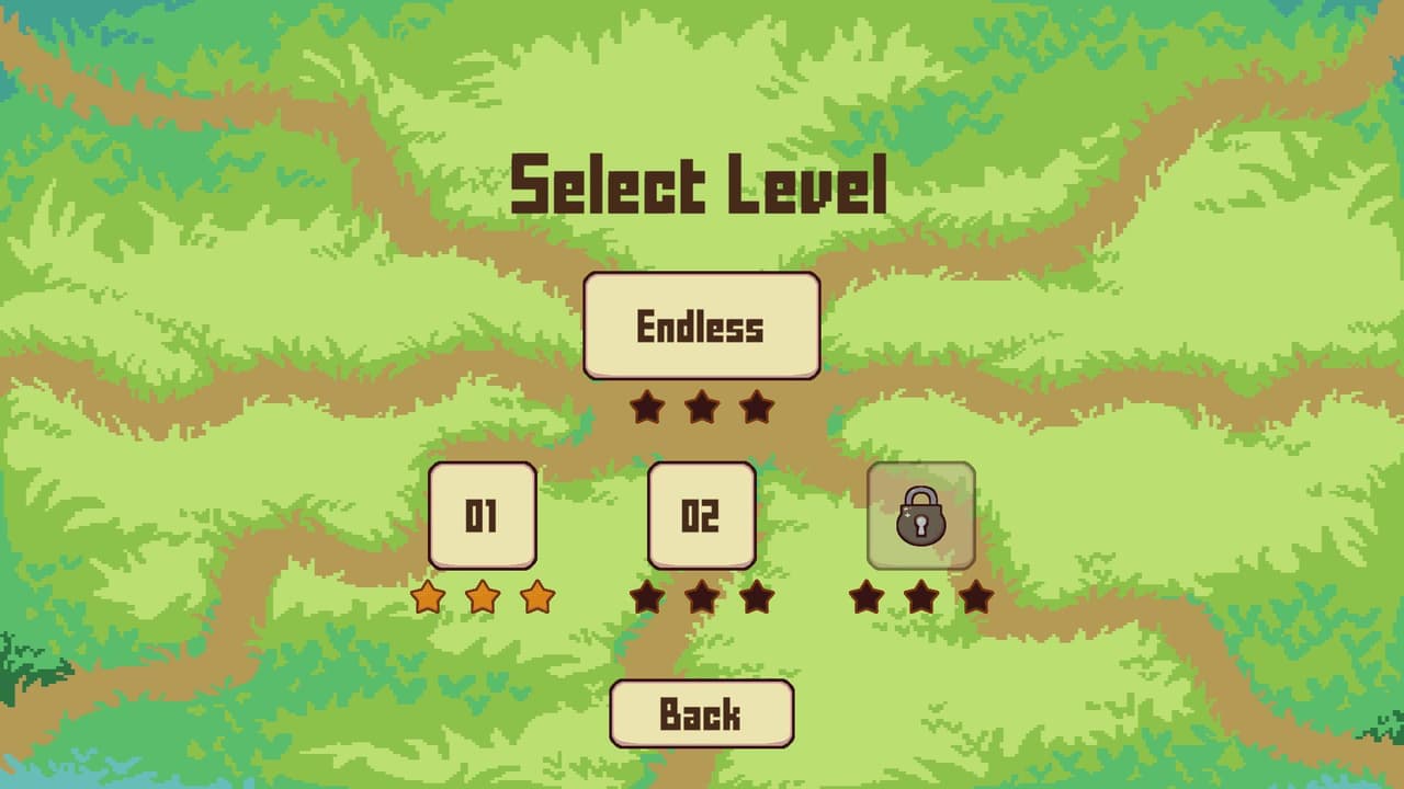 Draconomics (CyberStarLight) screenshot 3