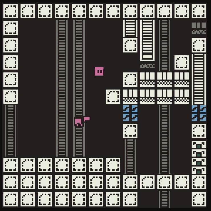Assembloid screenshot 4