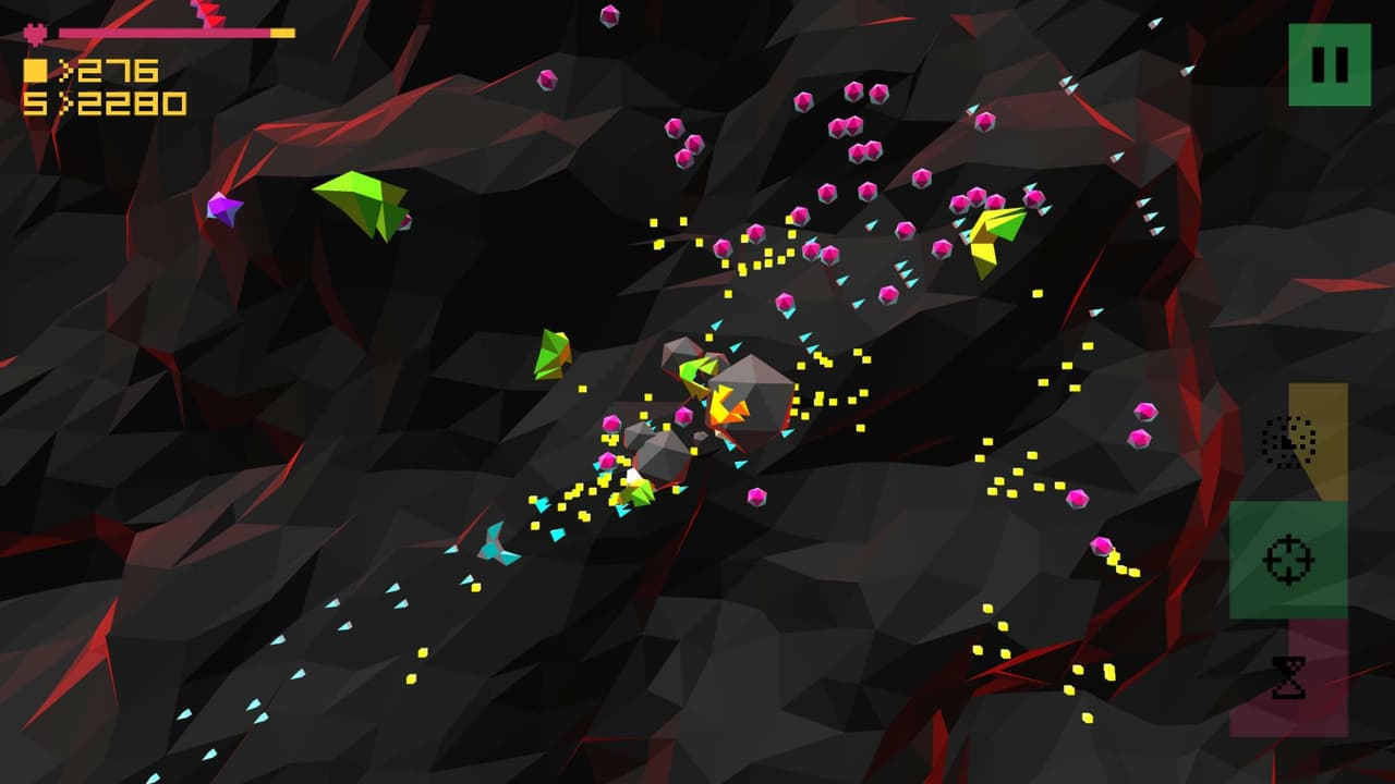 TAS screenshot 5
