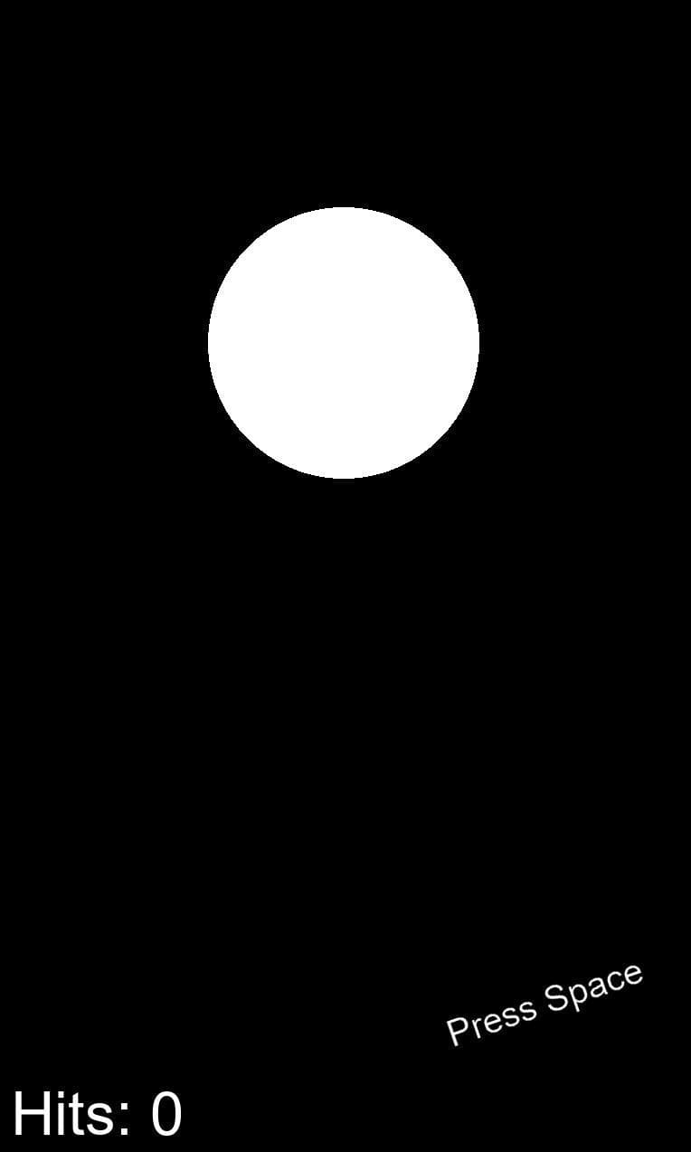 Arrowz screenshot 2