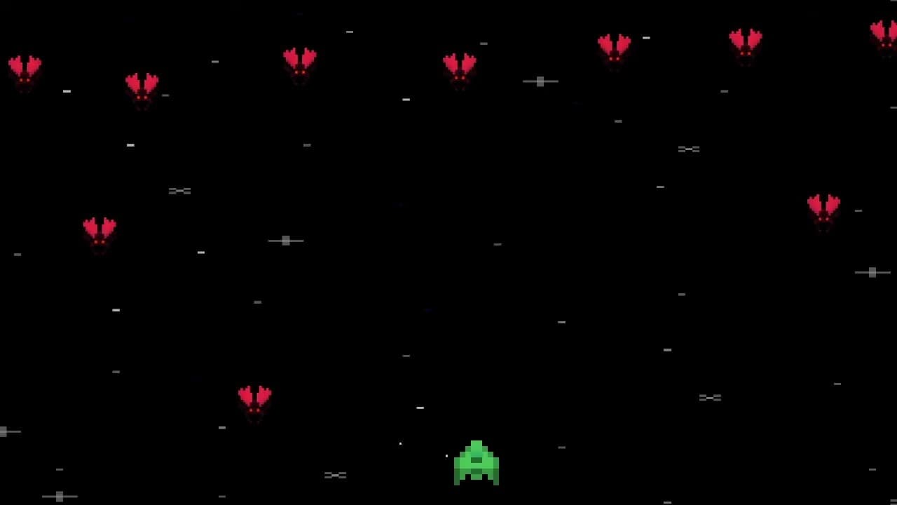 Captain Green Beans Numbers, Letters and Colors screenshot 3