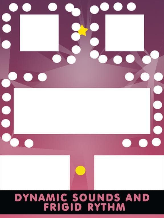 Tricky Trap screenshot 3