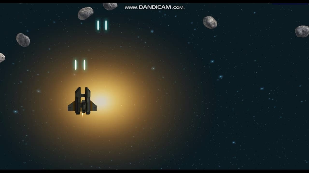 ORBIT5 screenshot 2