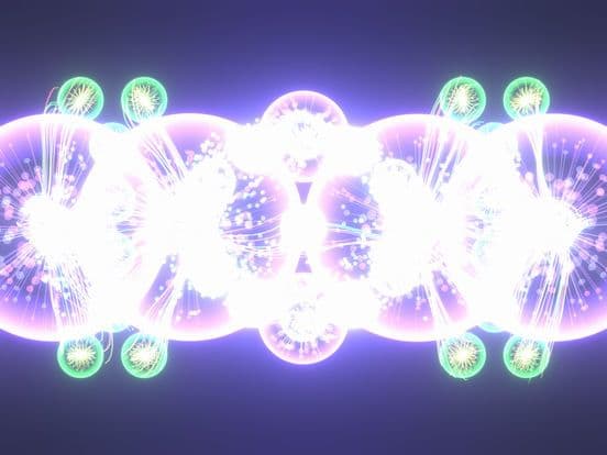 Conduits screenshot 5
