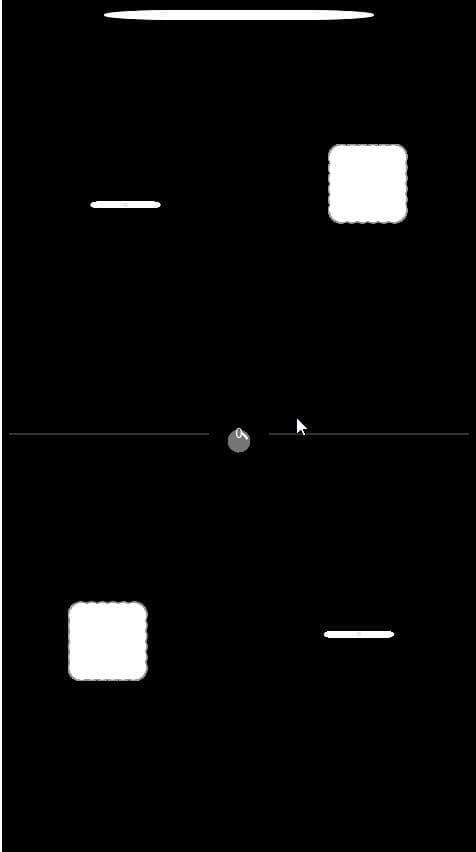 Pinball Tower - Prototype screenshot 3