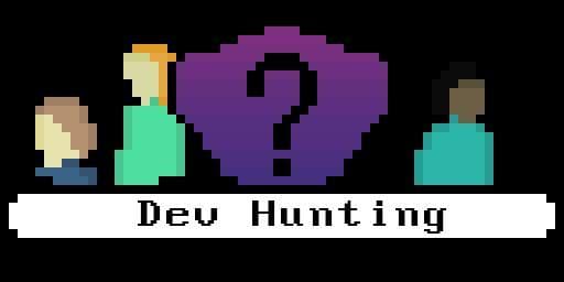 Dev Hunting